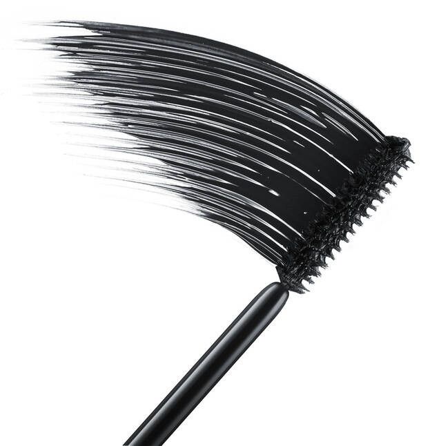 Lancôme Hypnôse maskara Luksuzne maskare
