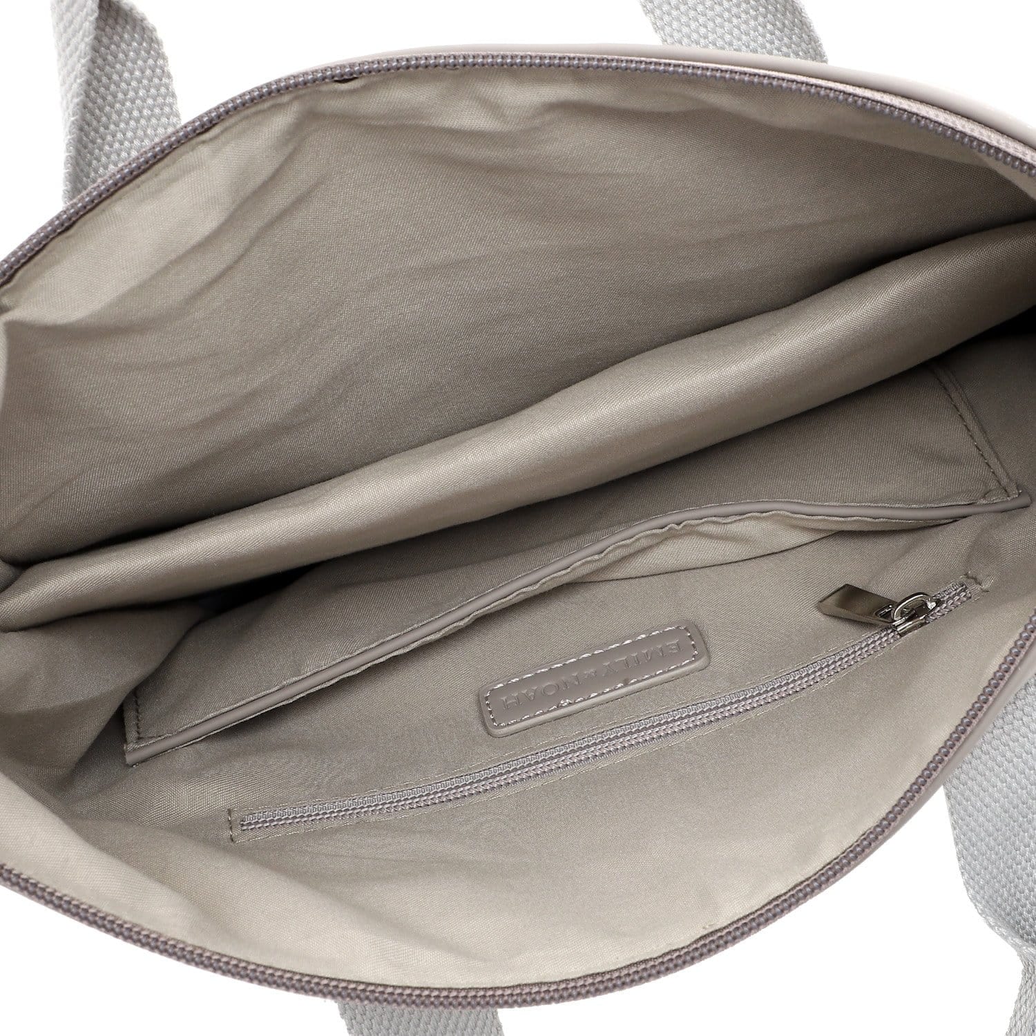 Sac à dos EMILY & NOAH E&N Elli - 1 pièce