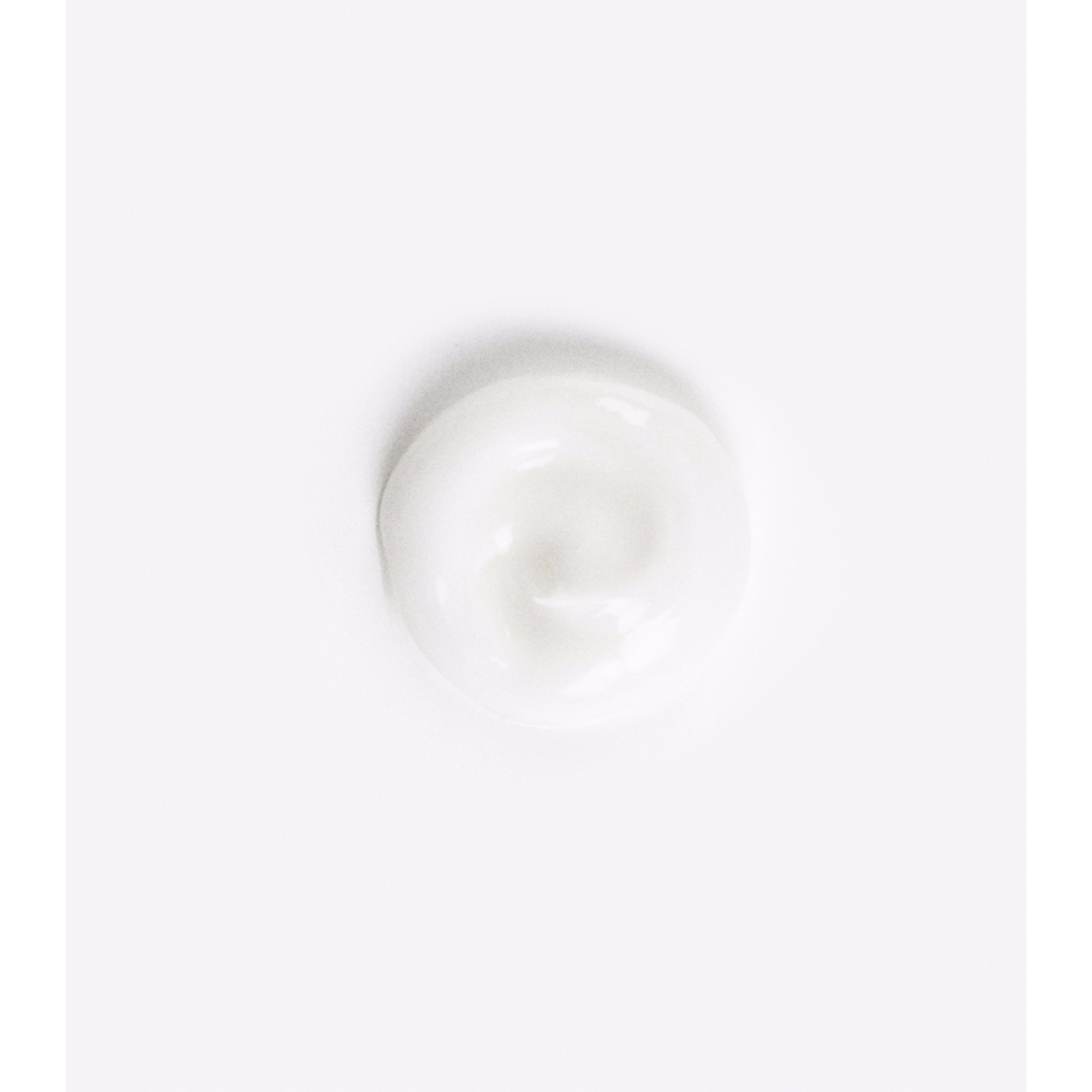 Balsam nutritiv cu ulei de măsline 500 ml - Kiehl's