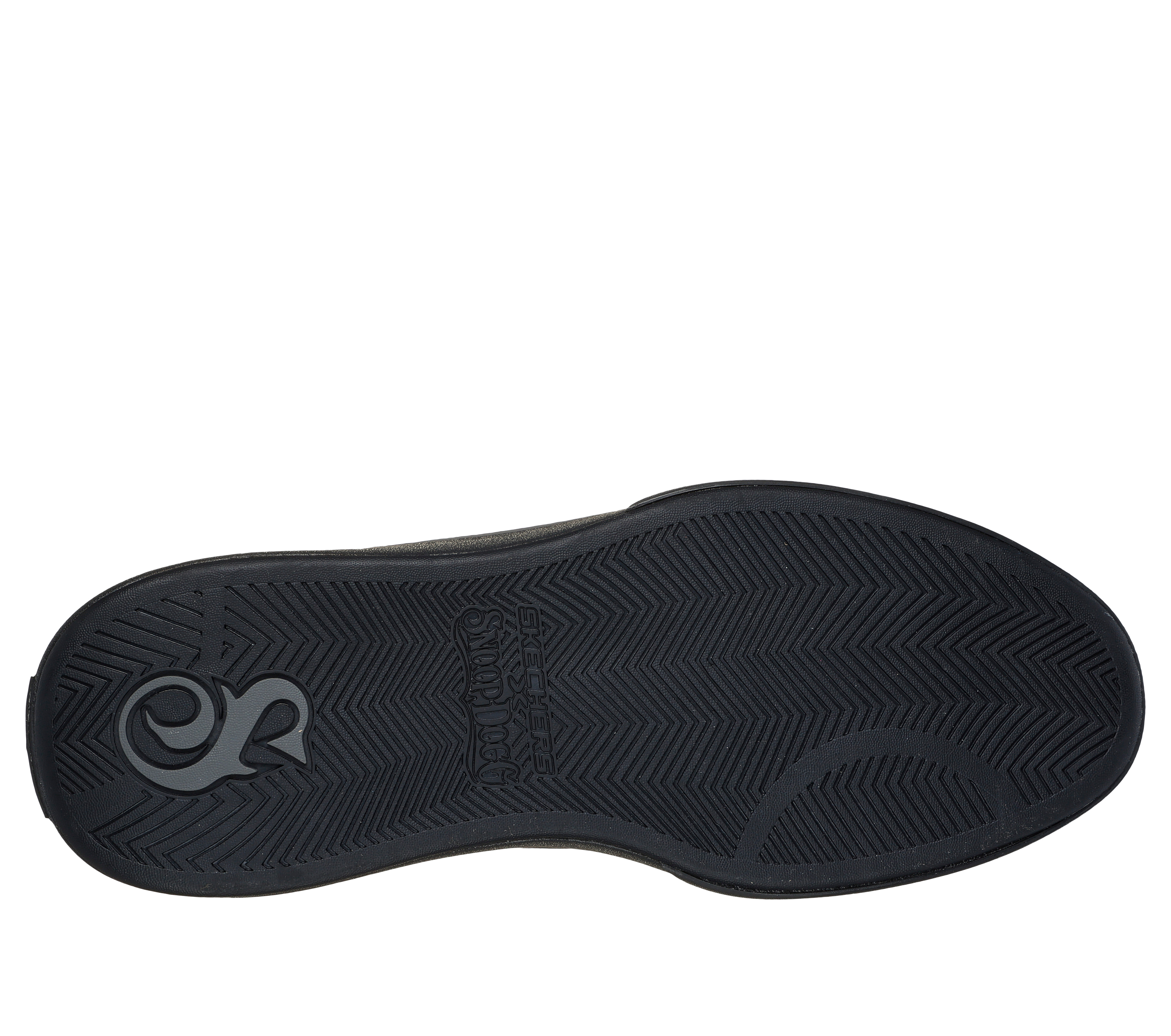 Skechers Slip-ins: Snoop One - Boss Life Canvas