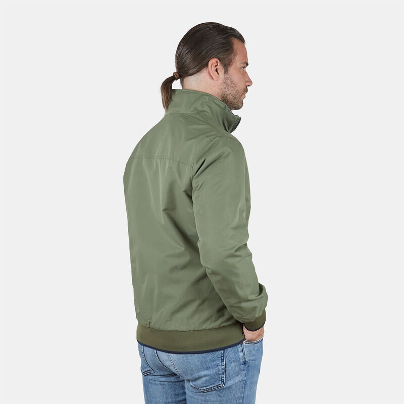 Bomber da uomo