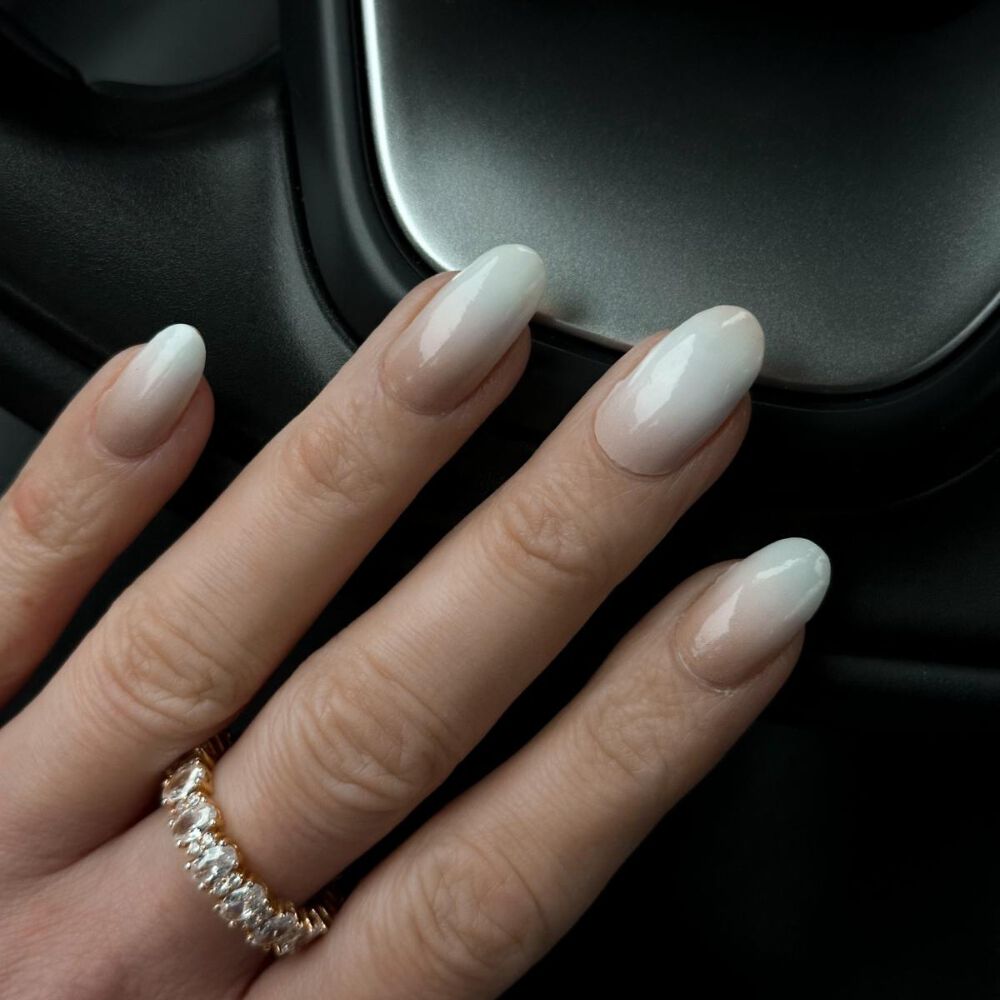 Manni Nails
