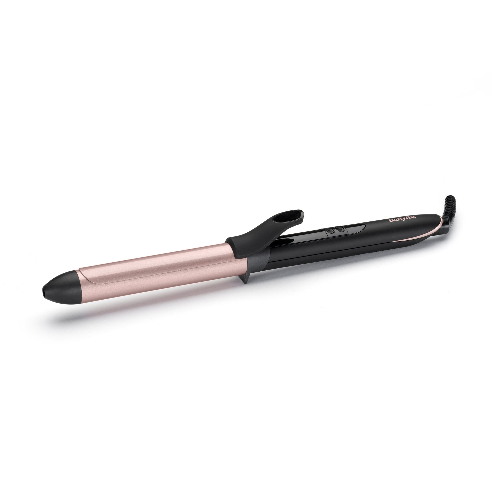 Ondulator Babyliss de 25 mm Ondulator Babyliss de 25 mm