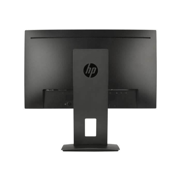 HP Z22n Écran LED 21.5