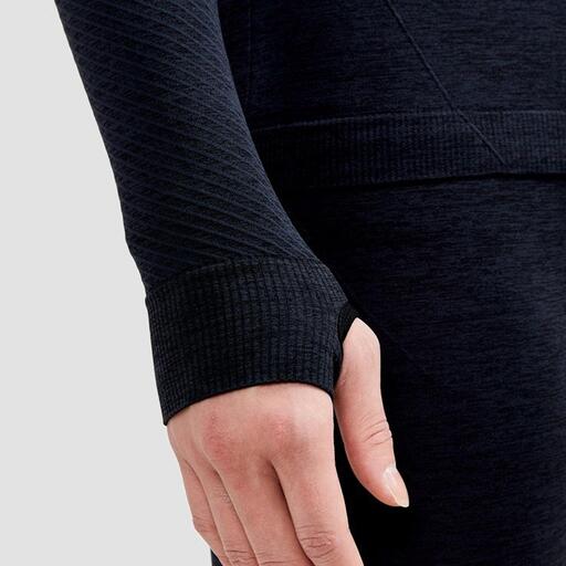  Craft Core Active