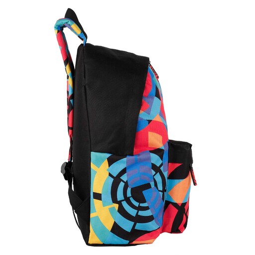  Mochila Americana Laliga Kaleidoscopio