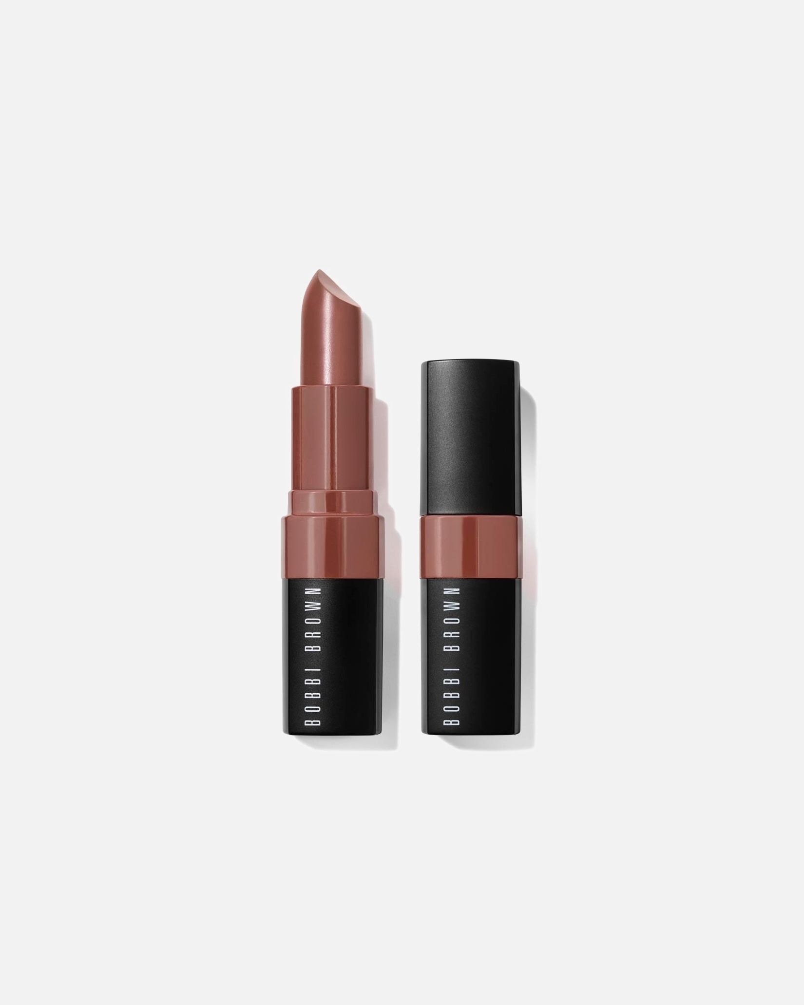 Bobbi Brown ruž za usne Crushed - 3,4 g