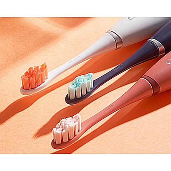 Oclean Flow S