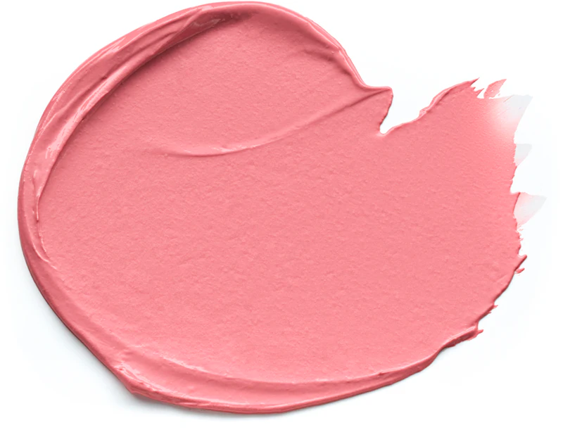 blush em bastão essence BABY GOT BLUSH