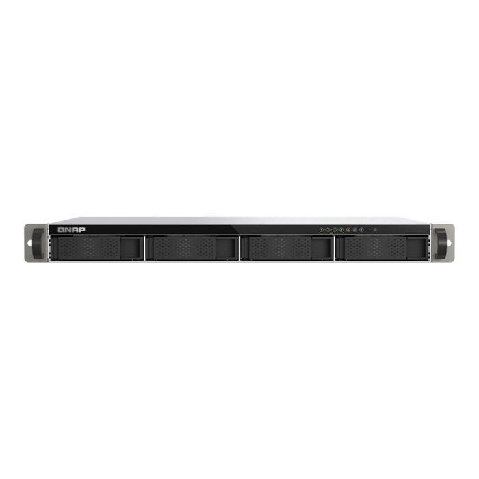 QNAP TS-433EU - serveur NAS
