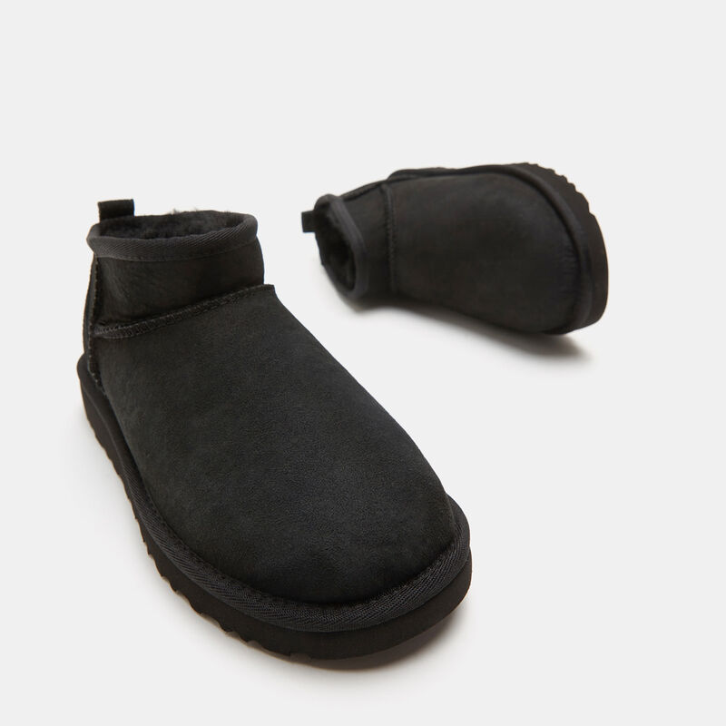 Stivali UGG Classic Ultra Mini