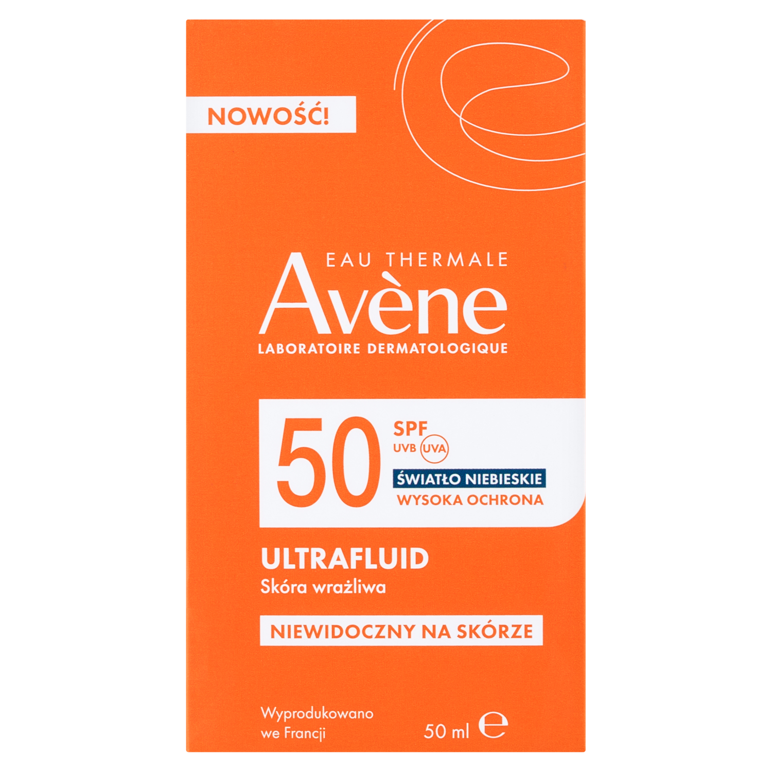 Avène