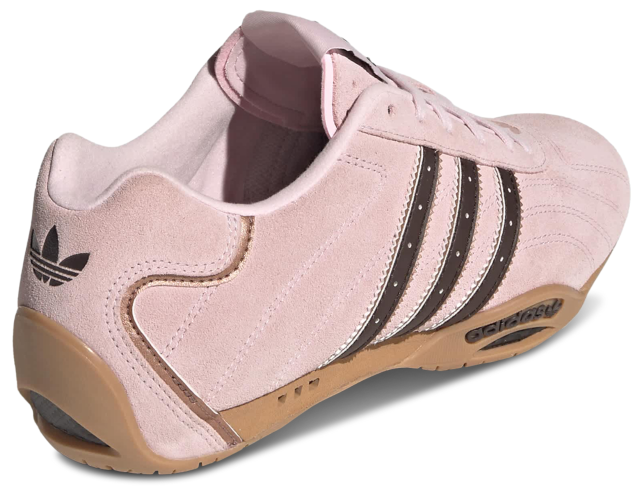 adidas Adiracer Lo