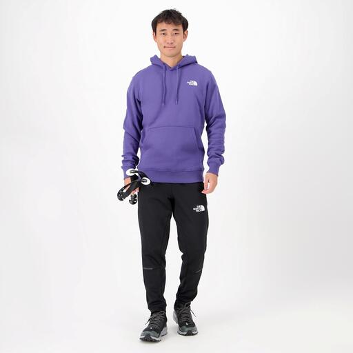 The North Face Drew Peak Pull Over