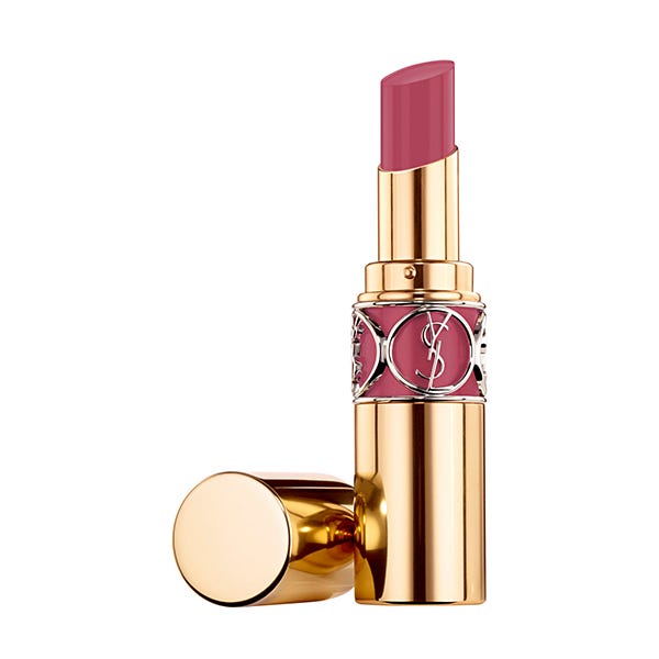 Rouge Volupte Shine