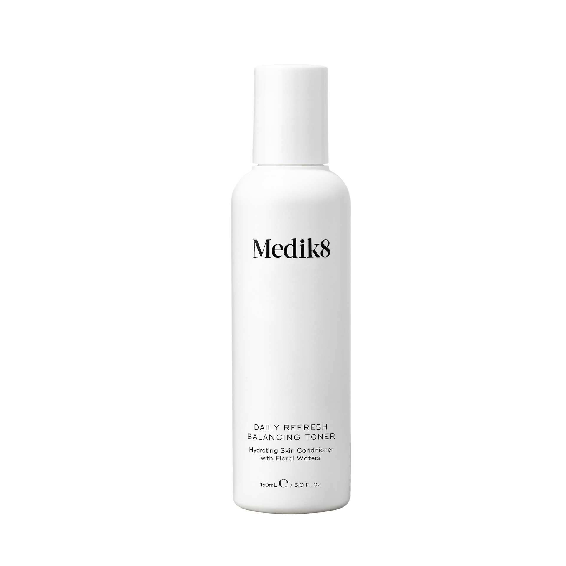 Napi Frissítő Kiegyensúlyozó Tonik 150 ml - Medik8