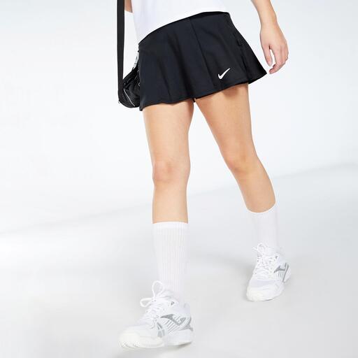  Nike Falda Pantalón