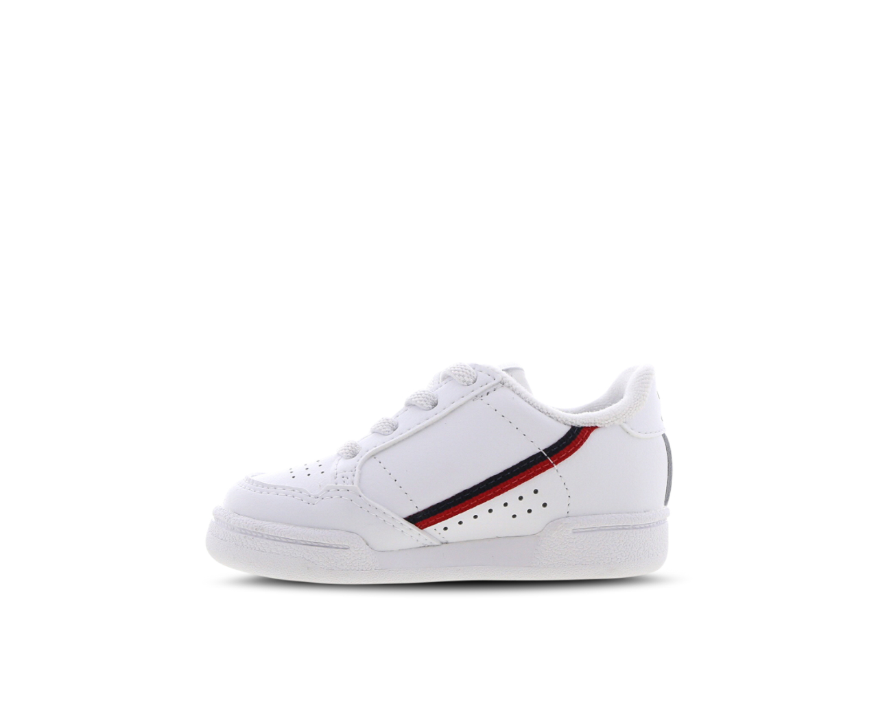 adidas Continental 80