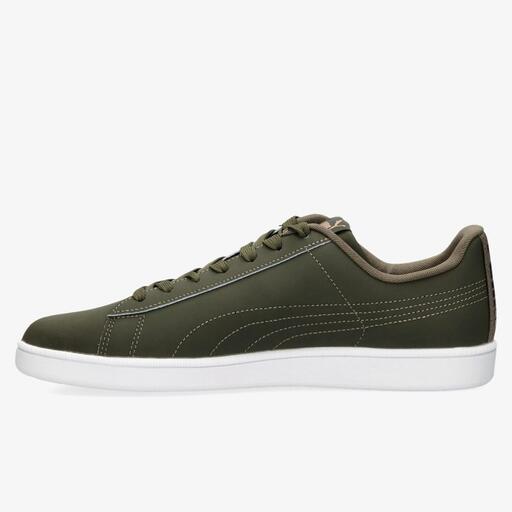 Puma Up