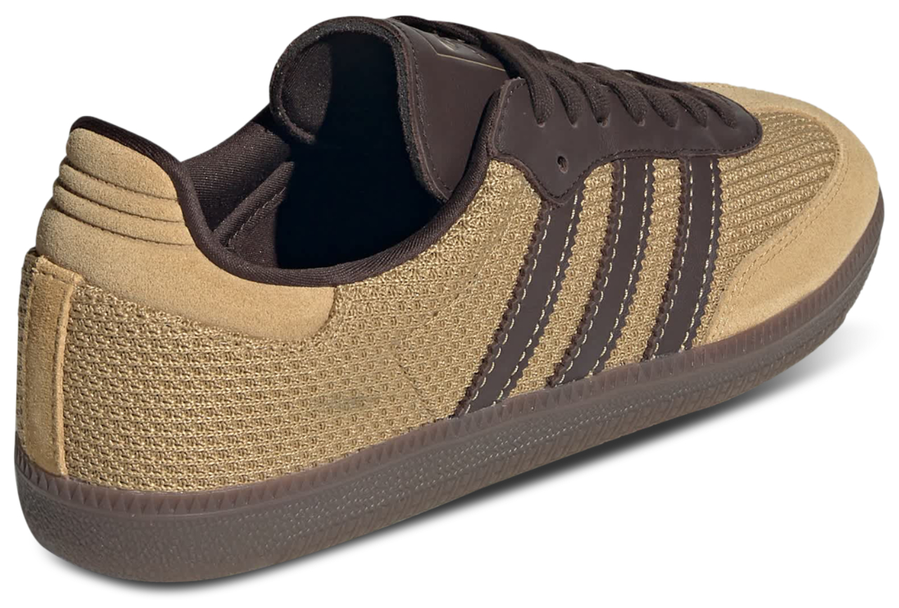 adidas Samba OG