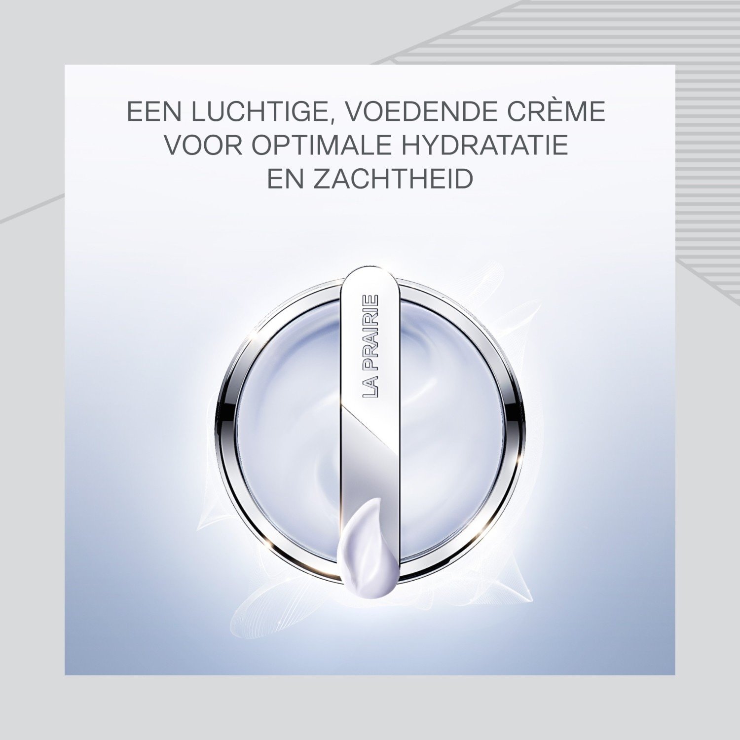 La Prairie krema za lice Life Matrix Life Matrix - 50 ml
