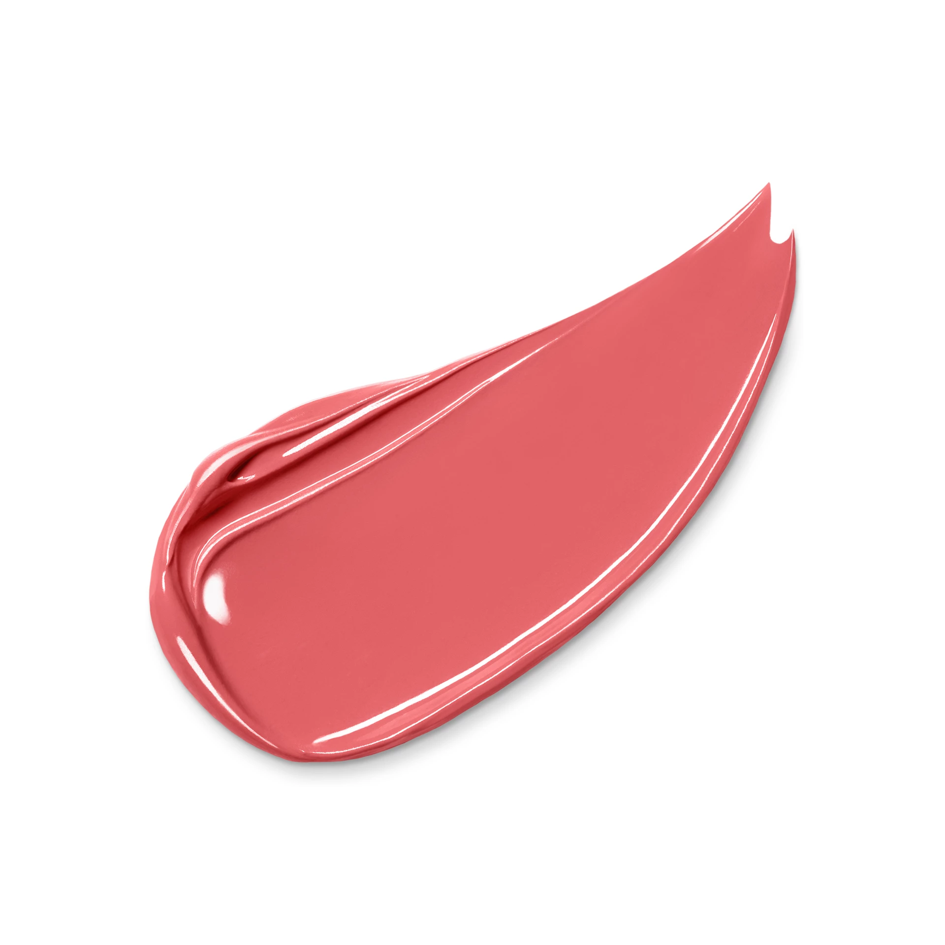 Rouge G Satin Refill 518 Blush Le Rose - GUERLAIN