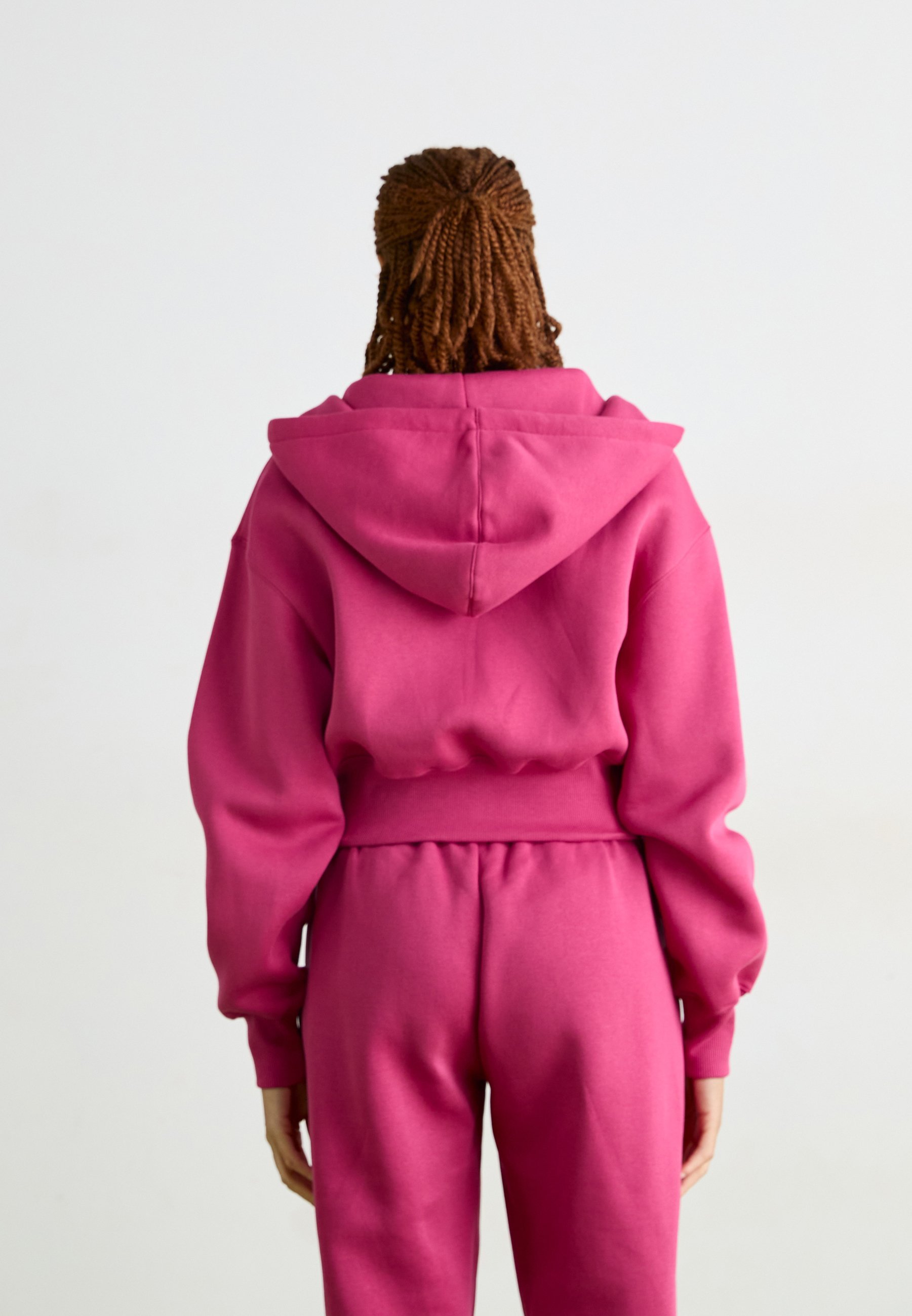 Vestes de survêtement Nike Sportswear