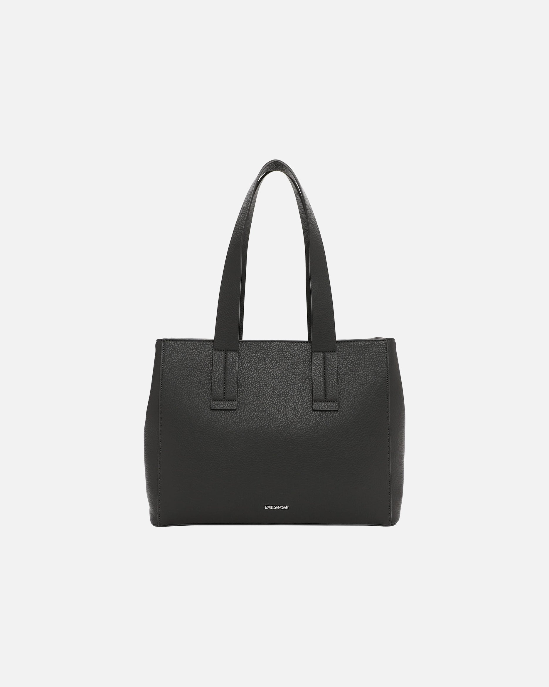 EMILY & NOAH Shopper Bag E&N Heidemarie - 1 kom