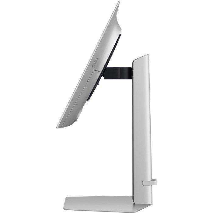 Gaming PC-skærm - SAMSUNG - 27