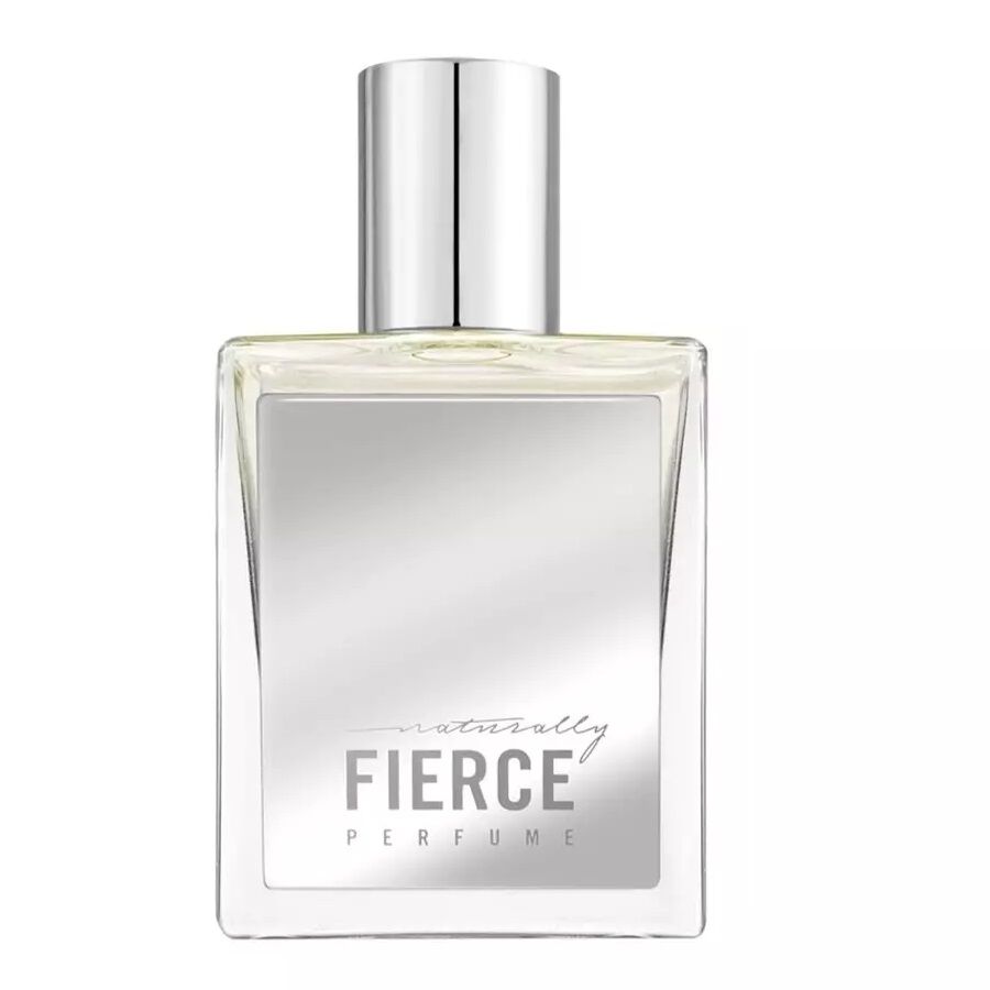 Abercrombie & Fitch Naturligtvis Fierce