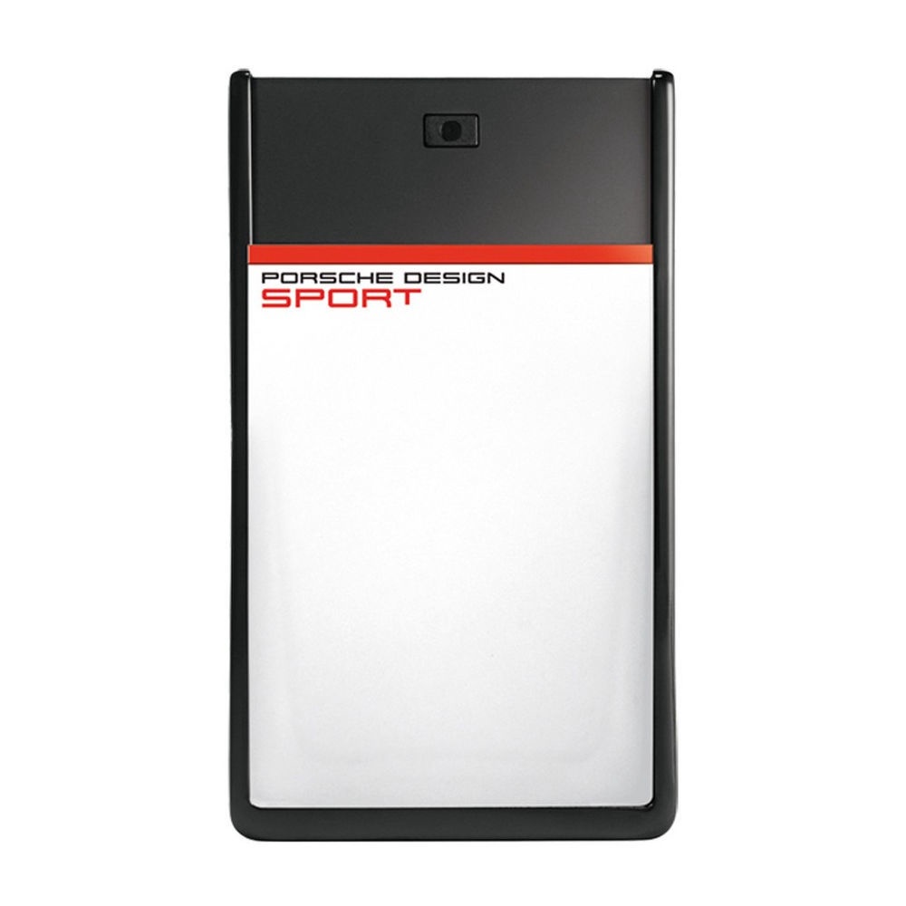 Porsche Design Sport For Men