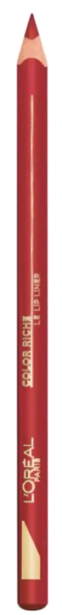 L’Oréal Paris Color Riche Konturówka do ust, 297