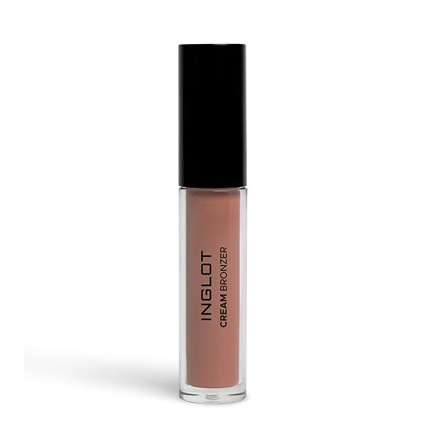 Krémový bronzer | 1 ks