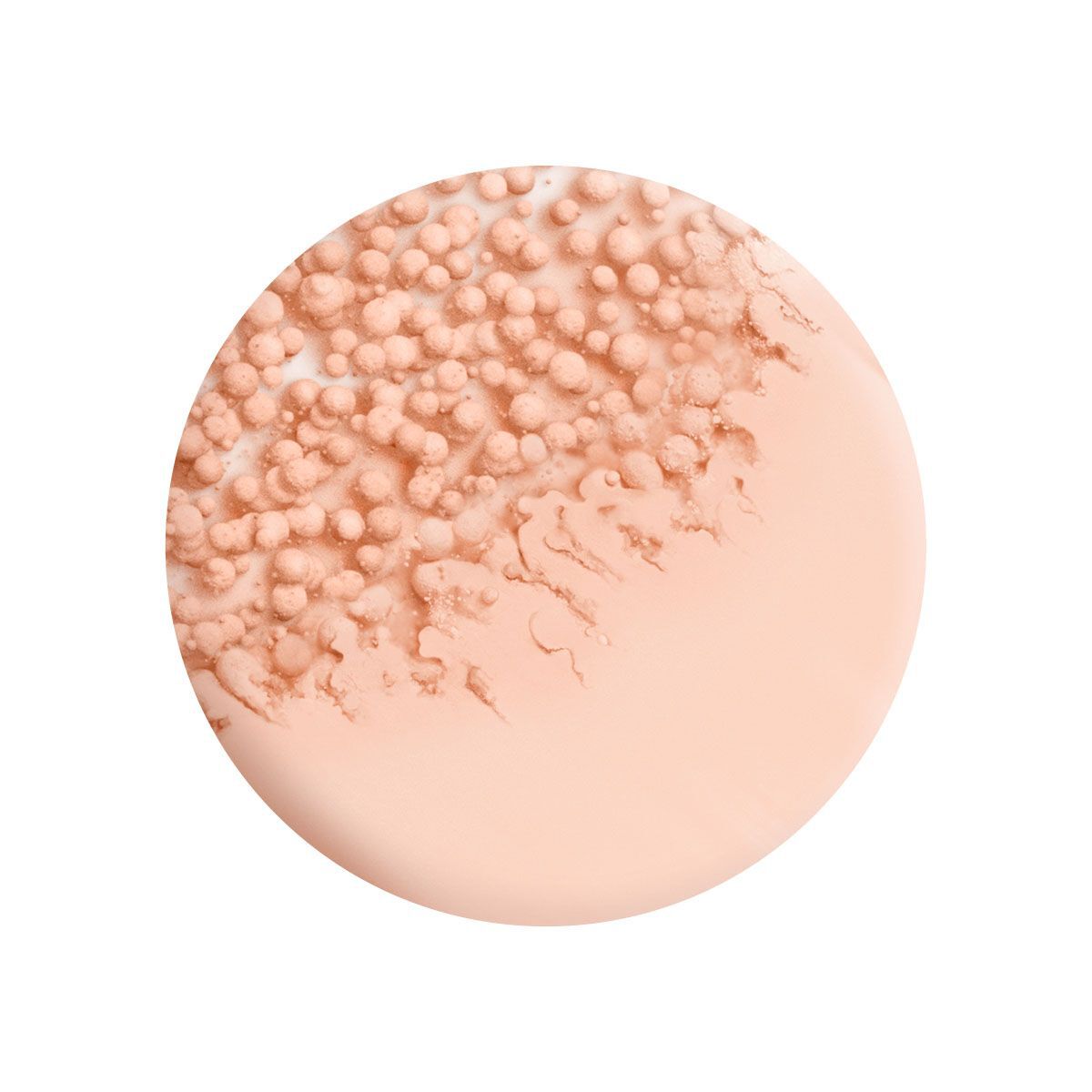 Bourjois Healthy Mix Glow Tint Essence
