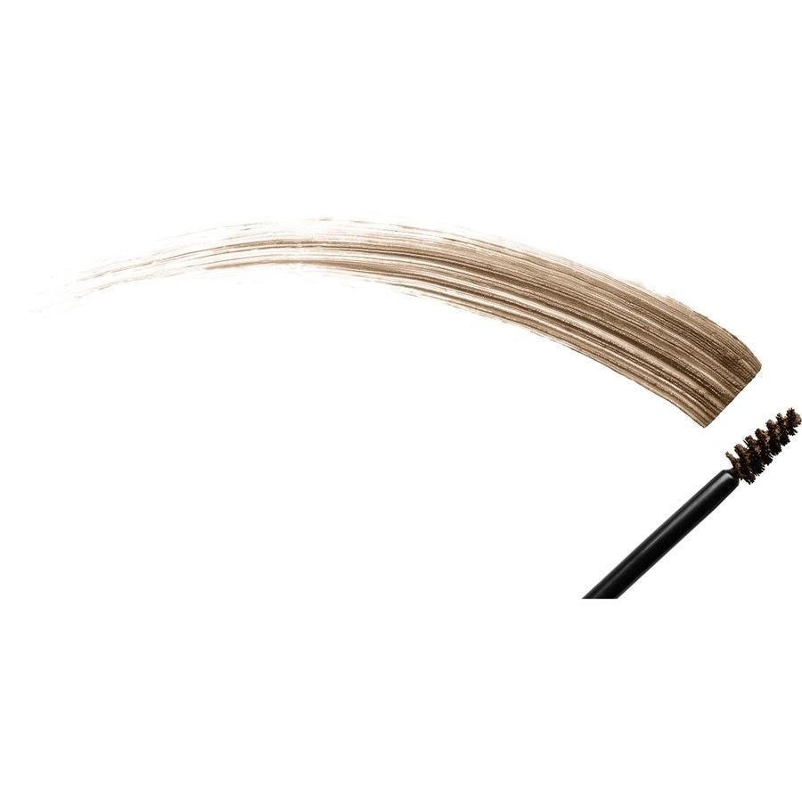 Svinčnik za obrvi Bourjois Brow Fiber Oh Oui! - 5,8 ml
