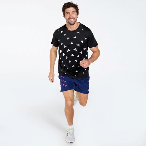  adidas Brand Love