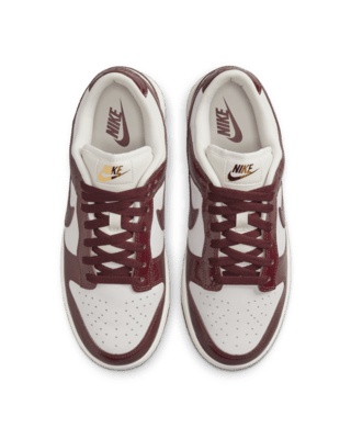 Nike Dunk Low LX Women's Shoes