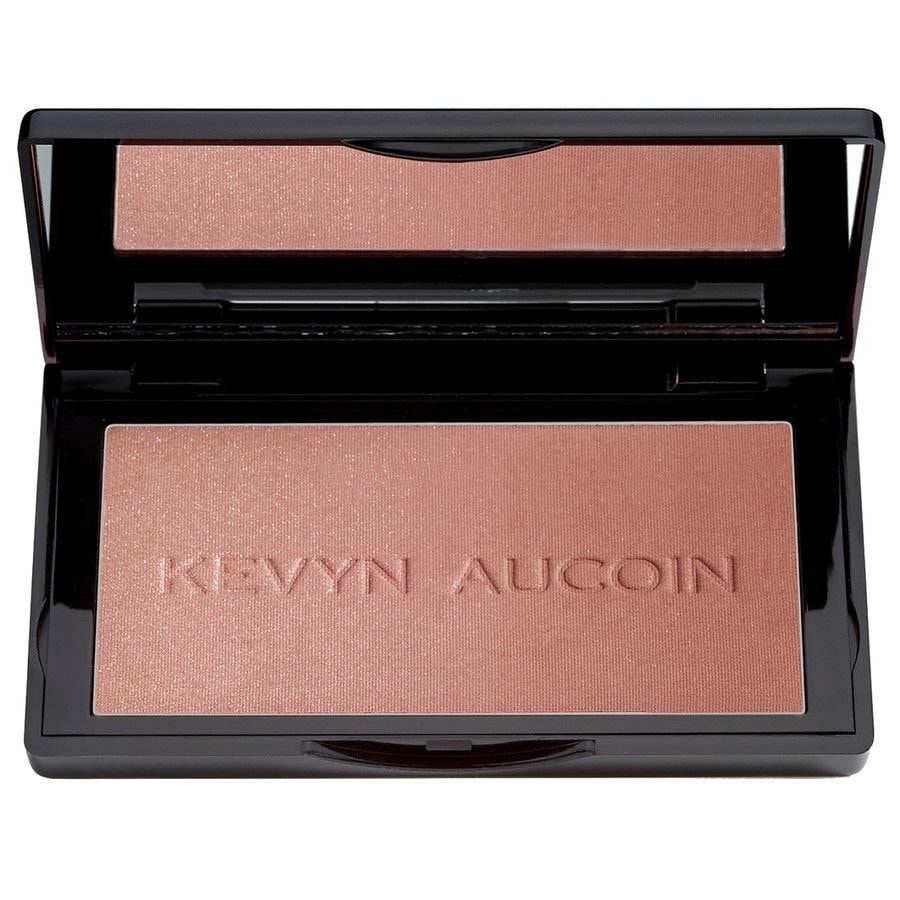 Kevyn Aucoin Bronzer Neo-Bronzer - 6,8 g