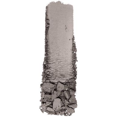 Wet n Wild Paleta Sombras 10-Pan Lights Off      12 gr 12 gr