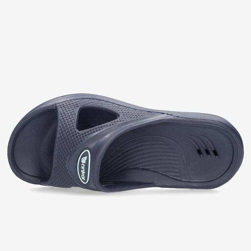 Chanclas Ankor