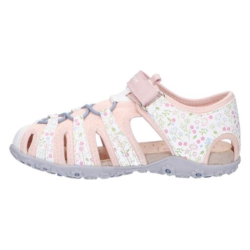 Sandalias Geox J S Roxanne J92d9b 00414