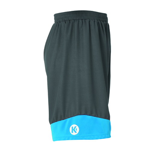 Short Emotion 2.0 Noir Kempa