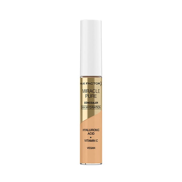 Miracle Pure Concealer