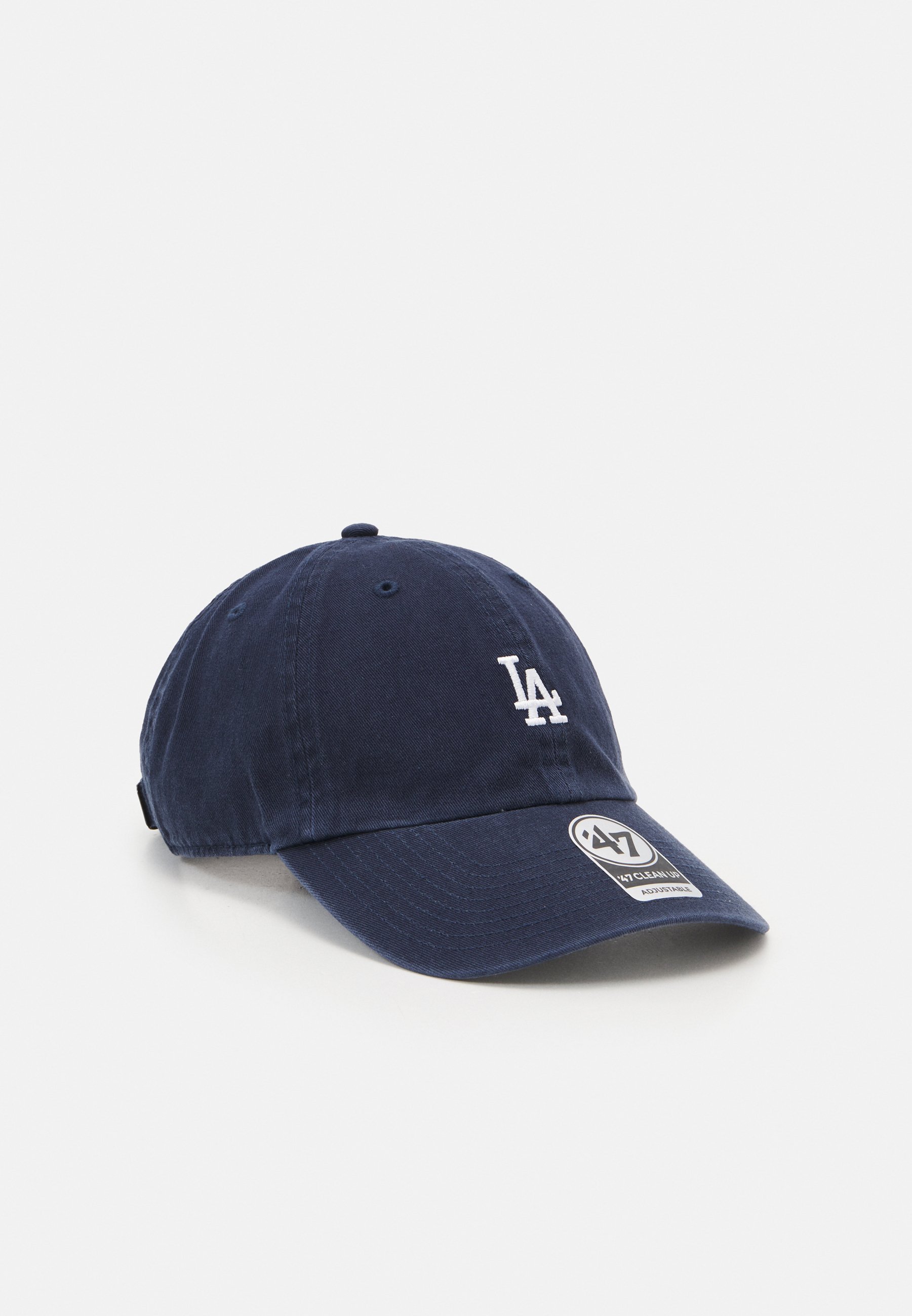 '47 Caps