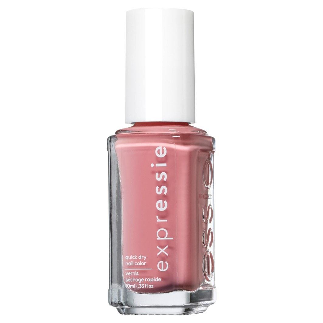 Smalto per unghie Essie Expression - 10 ml