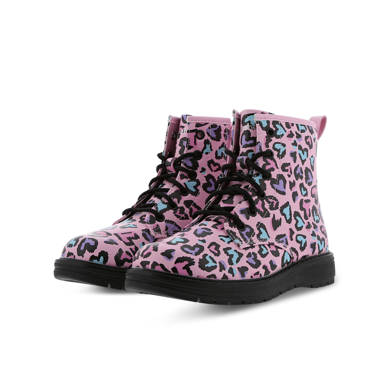 Skechers Gravlen