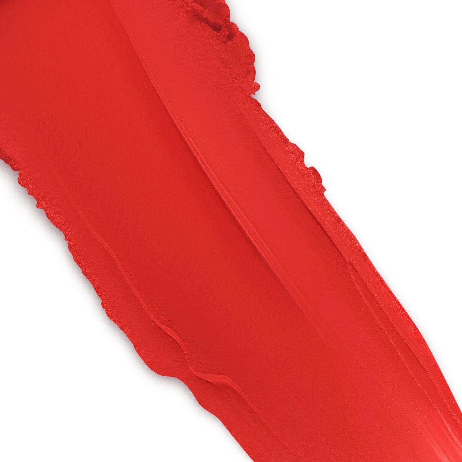 Rossetto DIOR Rouge - 3,5 g