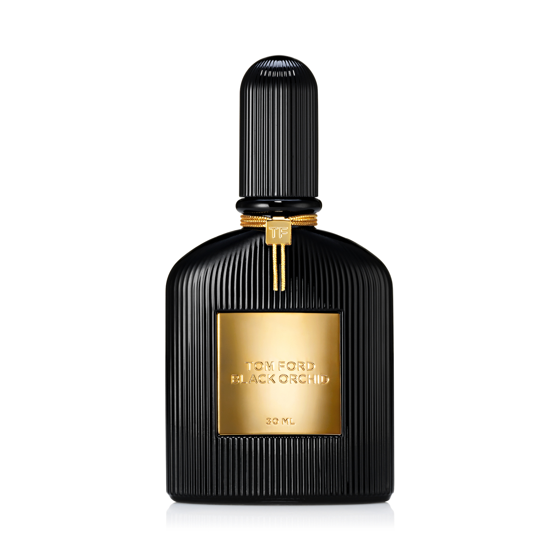 Black Orchid EdP 30 ml - TOM FORD