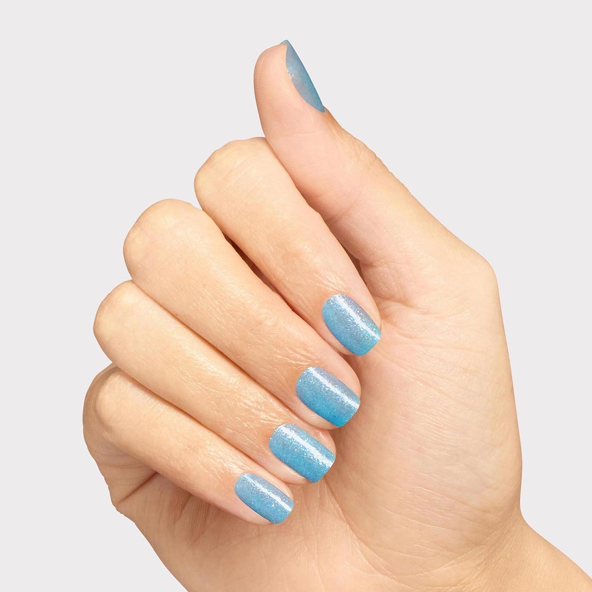 Smalto per unghie OPI Infinite Shine collezione I'm Dreaming - 15 ml