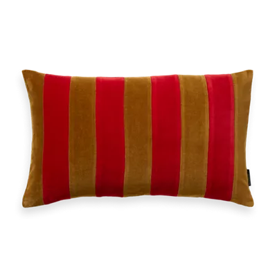 Funda de cojín de la colección Vellore de House of Rituals